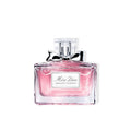 Miss Dior