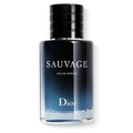 Dior - Sauvage - Eau de parfum