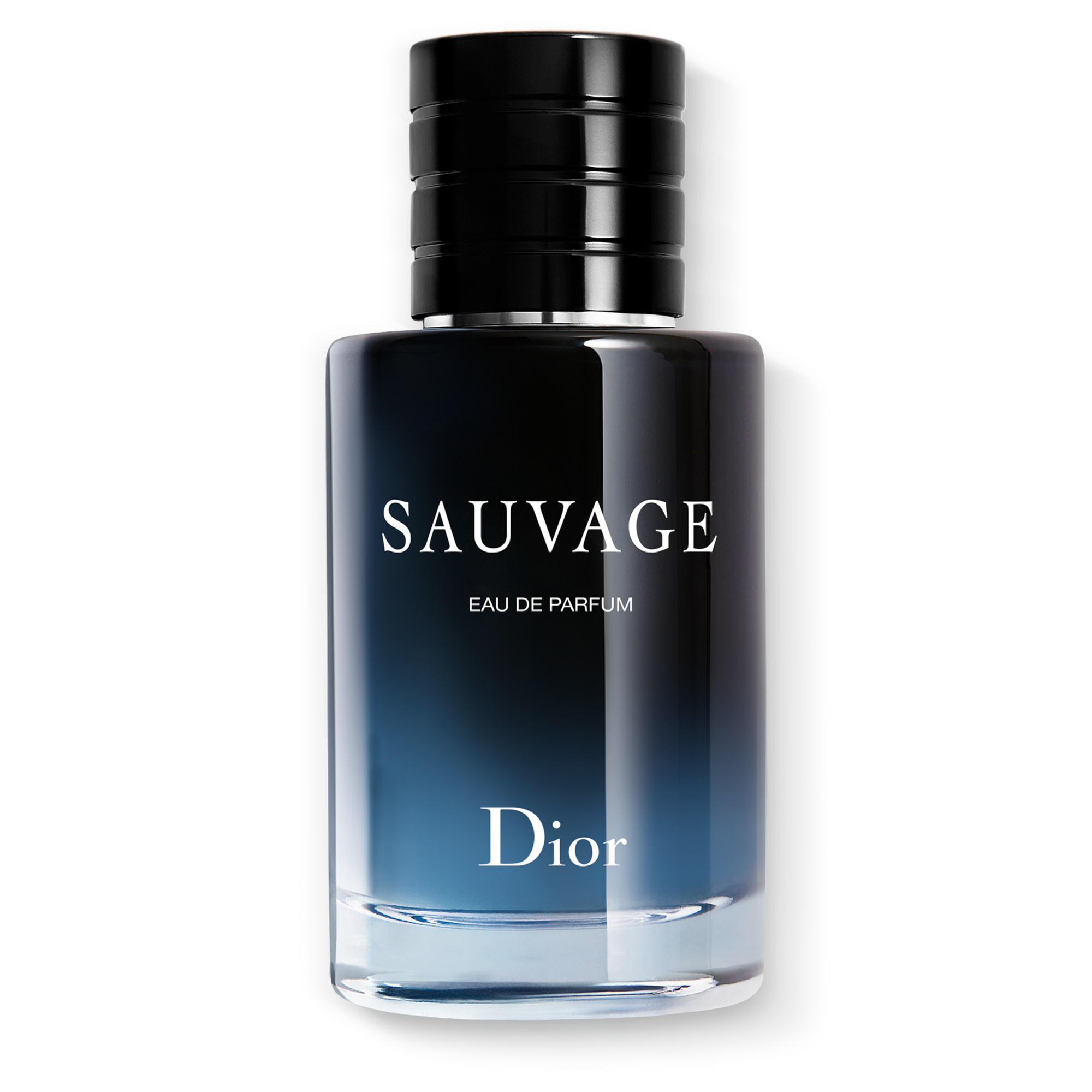 Dior - Sauvage - Eau de parfum