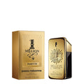 Paco Rabanne 1 Million Parfum eau de parfum