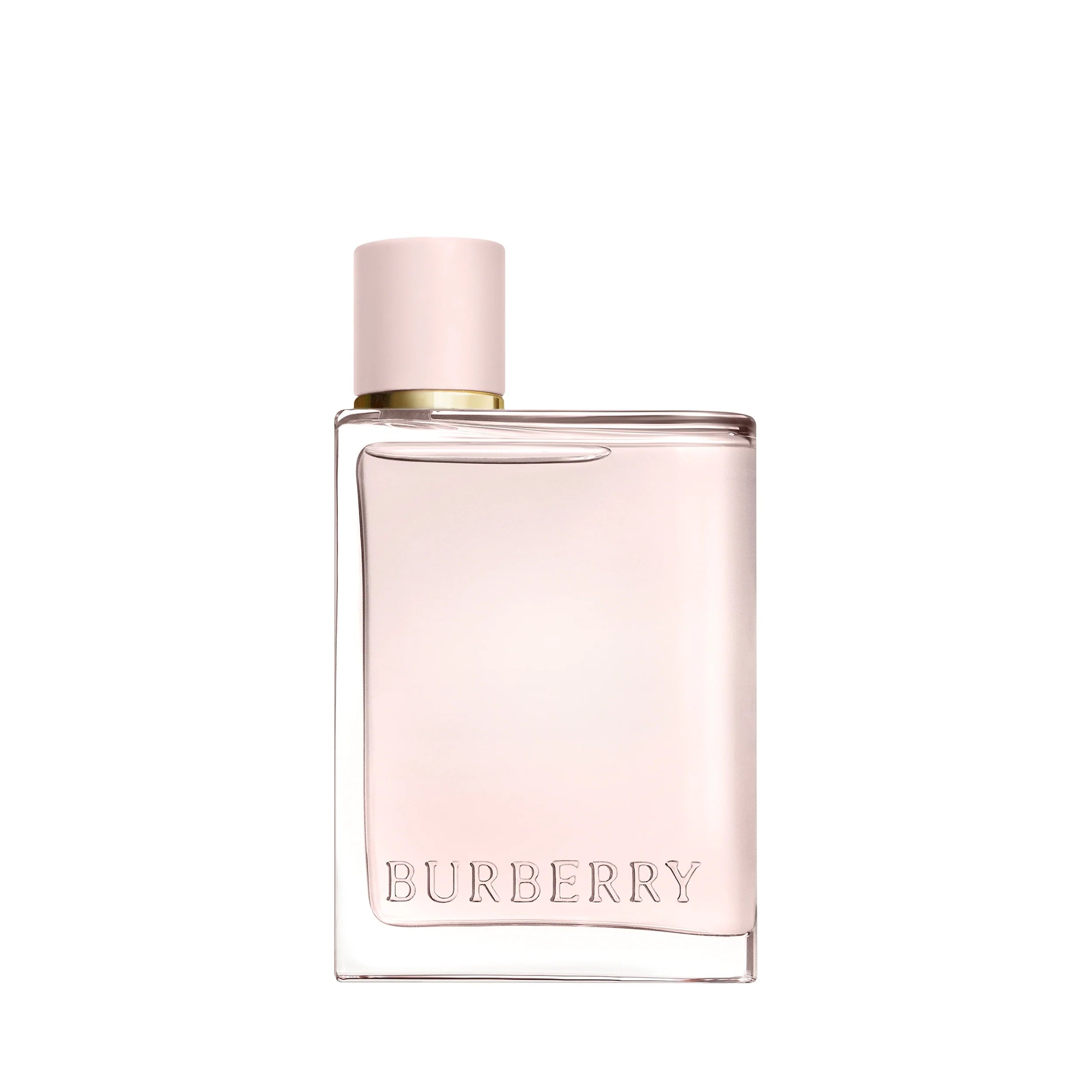 Burberry Her