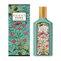 Gucci Flora-Gorgeous Jasmine