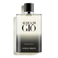 Giorgio Armani - Acqua Di Gio