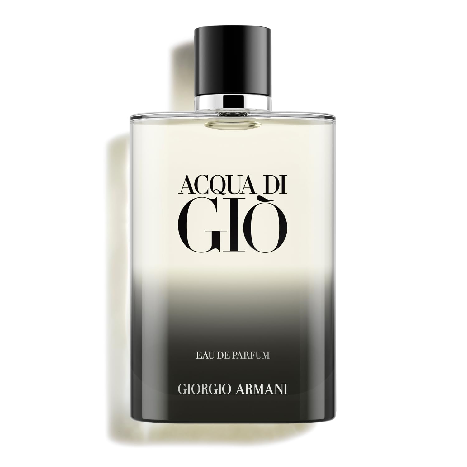 Giorgio Armani - Acqua Di Gio