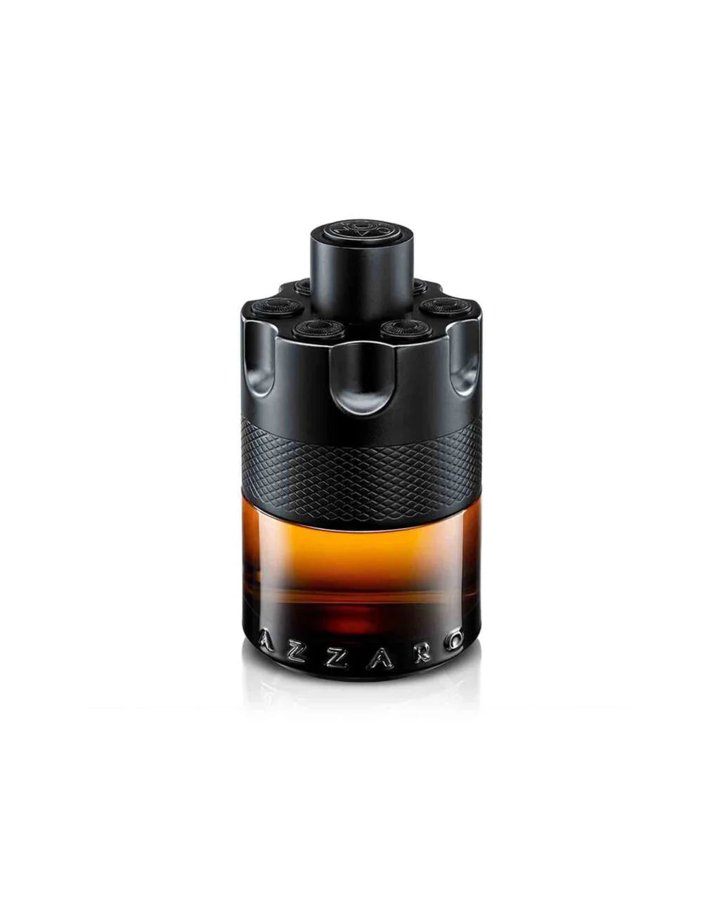 Azarro The Most Wanted Le Parfum