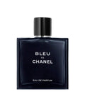 Bleu De Chanel -Eau de Parfum