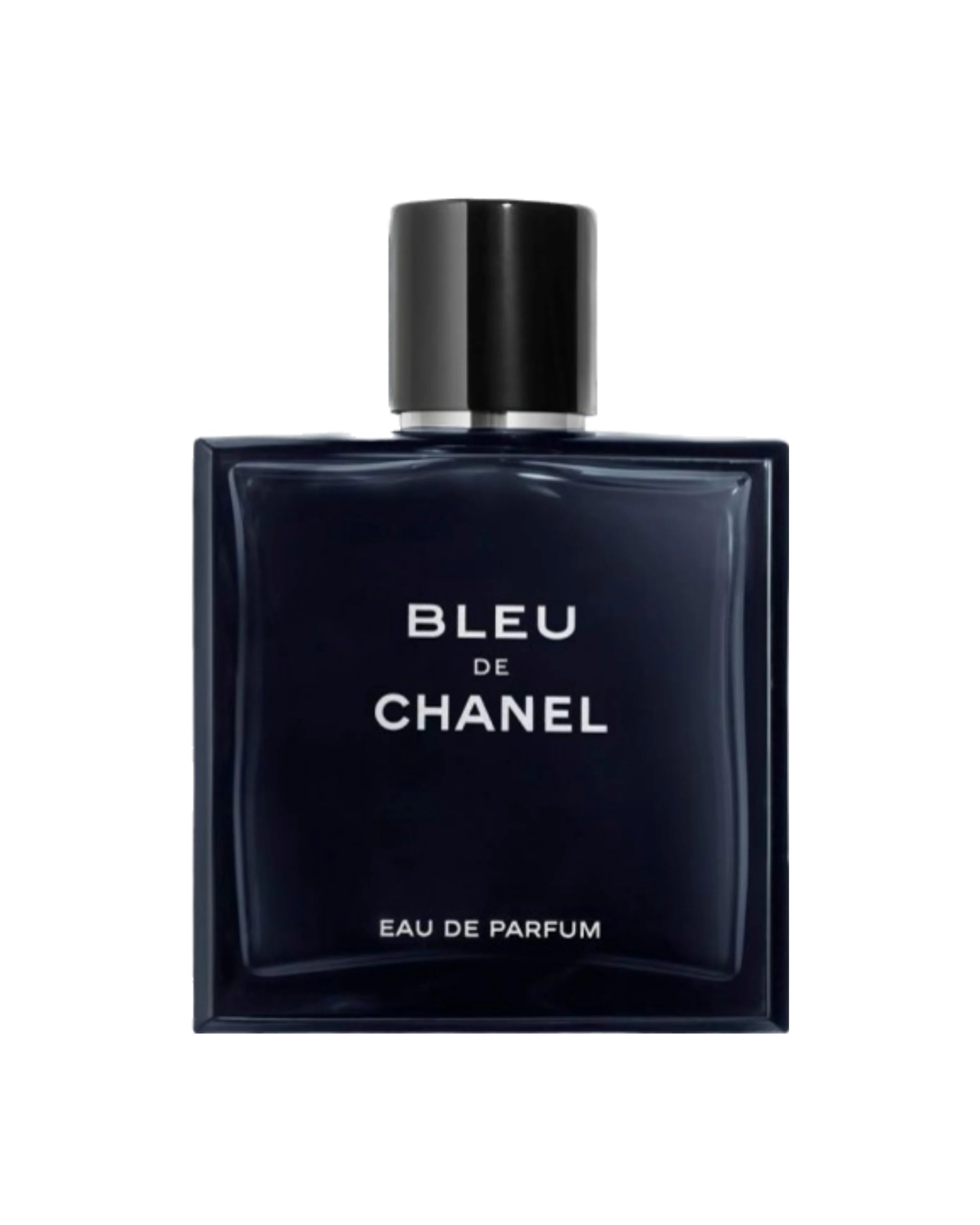 Bleu De Chanel -Eau de Parfum