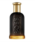 Hugo Boss - Boss Bottled Absolu