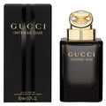Gucci Intense Oud