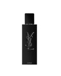 Yves Saint Laurent -MYSLF Le Parfum