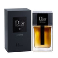 DIOR HOMME INTENSE - Eau de parfum intense