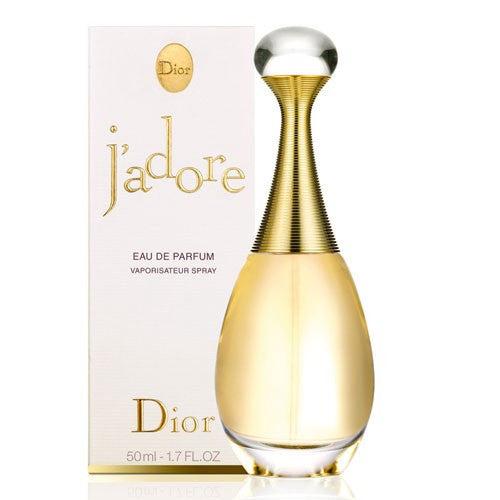 J’ADORE EAU DE PARFUM