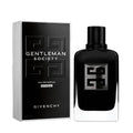Gentleman Eau de Parfum Givenchy pour homme