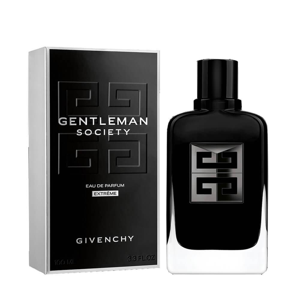 Gentleman Eau de Parfum Givenchy pour homme