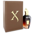 Alexandria II Xerjoff pour homme et femme