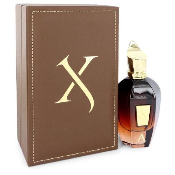 Alexandria II Xerjoff pour homme et femme