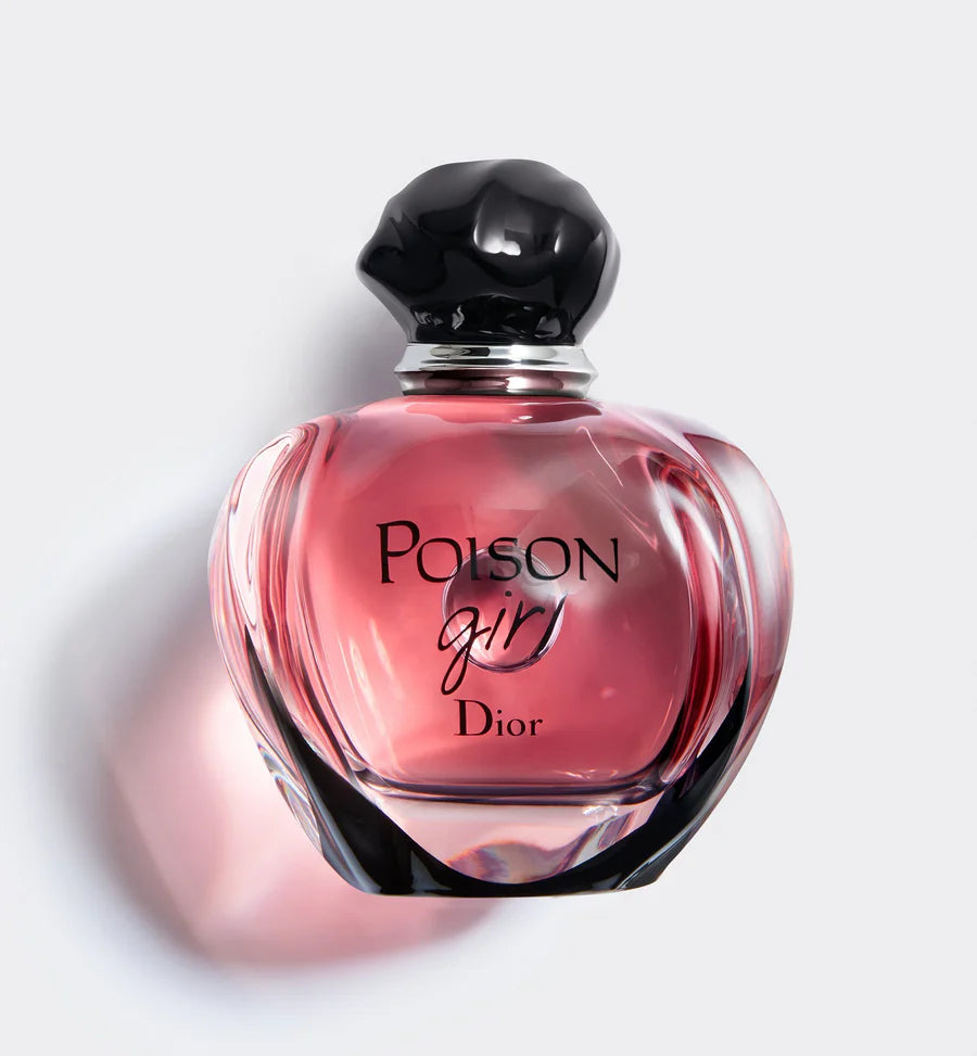 Dior - Poison Dior