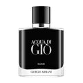 Giorgio Armani -Acqua Di Gio- Elixir