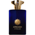 Amouage Interlude