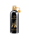 Montale - Arabians Tonka