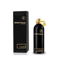 Montale Black Aoud