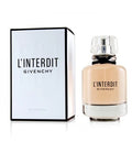 Givenchy - L'Interdit