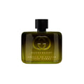 Gucci Guilty Absolu de parfum