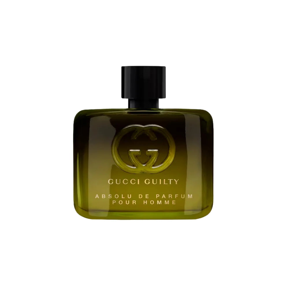 Gucci Guilty Absolu de parfum