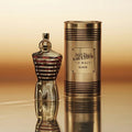 Jean Paul Gautier - Le Male Elixir