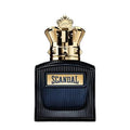 Jean Paul Gautier - Scandal Intense - Homme