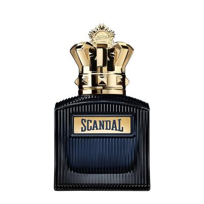 Jean Paul Gautier - Scandal Intense - Homme